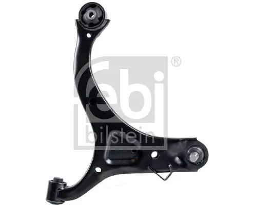 FEBI 41757 РЫЧАГ HYUNDAI