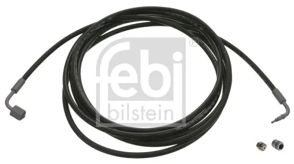  FEBI Шлангопровод