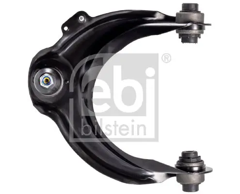 FEBI 42188 Рычаг независимой подвески