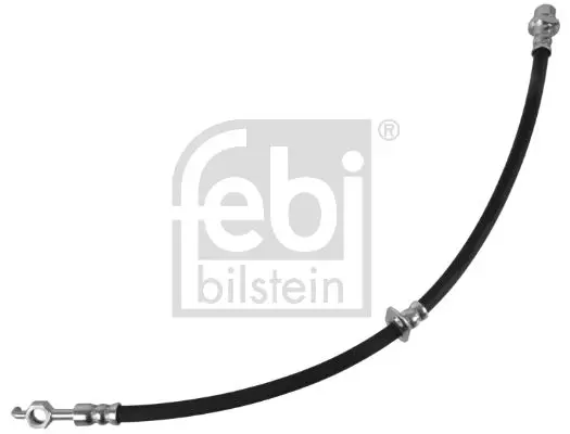FEBI 174847 Тормозной шланг