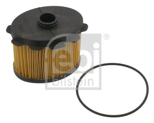 FEBI 32096 Фильтр
