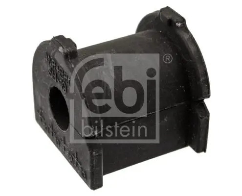 FEBI 41534 Подвеска