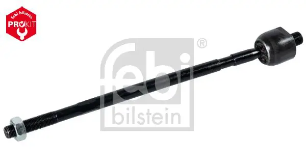 FEBI 27925 Шарнир