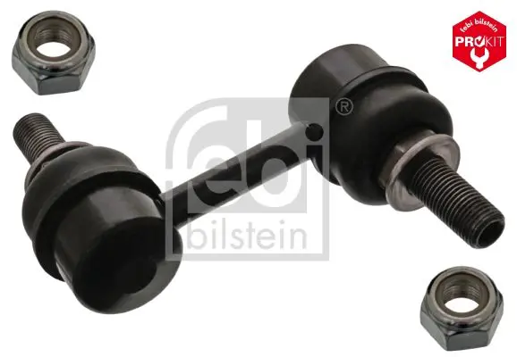 FEBI 48145 Стойка