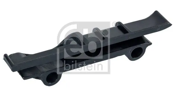 FEBI 25222 Планка направляющая