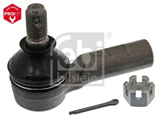 FEBI 43194 Шарнир