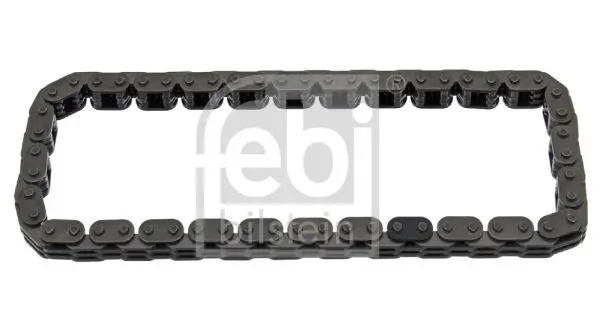 Febi 40395 Цепь ДВС