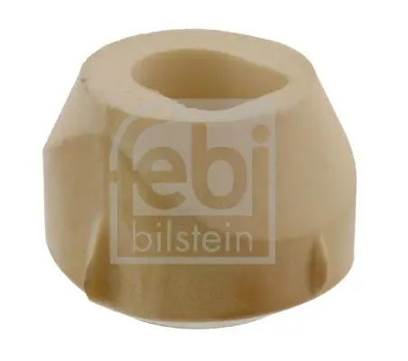 23537 FEBI ОТБОЙНИК ДВИГАТЕЛЯ