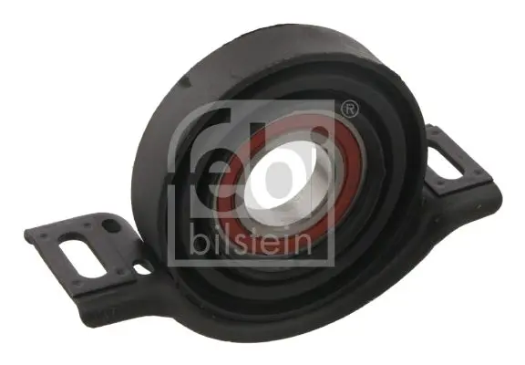 Febi 30926 Подшипник