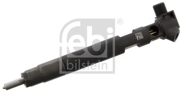 33177 Febi Распылитель