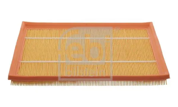 FEBI 32136 Фильтр
