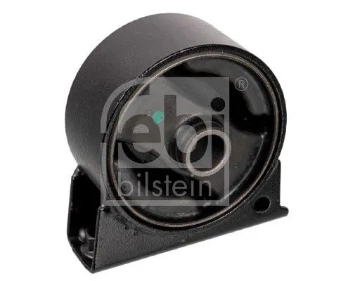 Febi 170067 Опора двигателя пер.MITSUBISHI