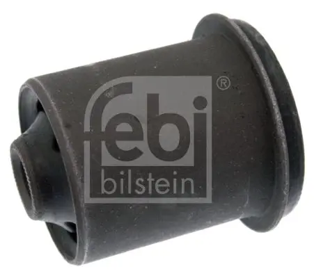 FEBI 42248 Подвеска