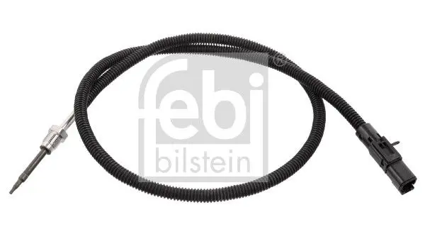  FEBI Датчик