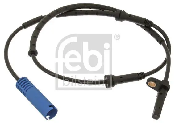  FEBI Датчик