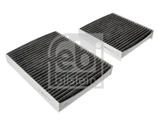 FEBI 36024 Фильтр