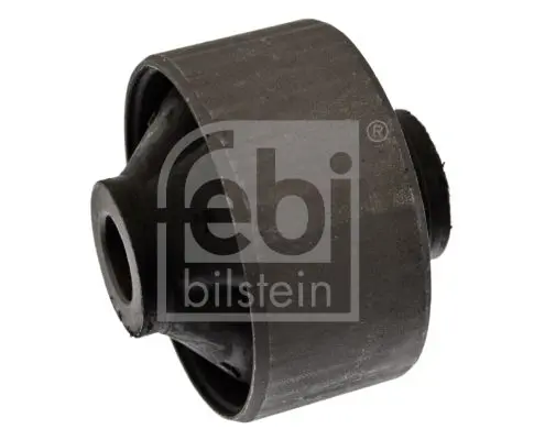 FEBI 41555 Подвеска