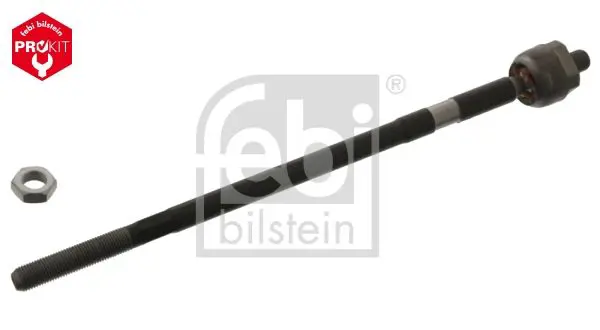 FEBI 38853 Шарнир