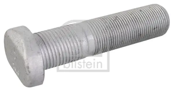 FEBI 05530 Болт