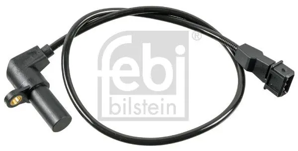 FEBI 27175 Датчик положения коленвала