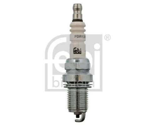 FEBI 13427 Свеча зажигания