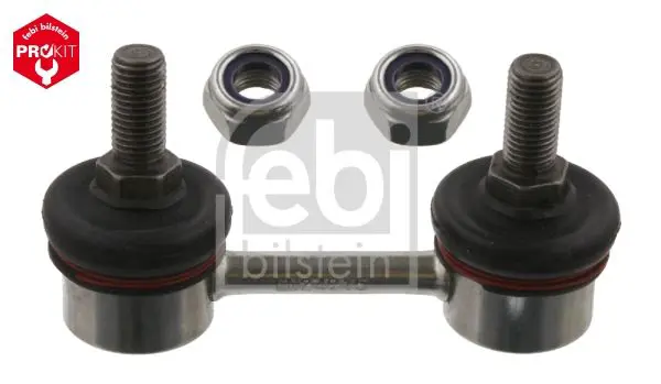 FEBI 24915 Стойка