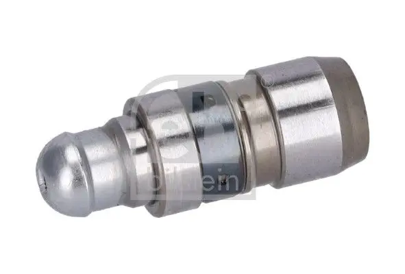 Febi 40110 Толкатель