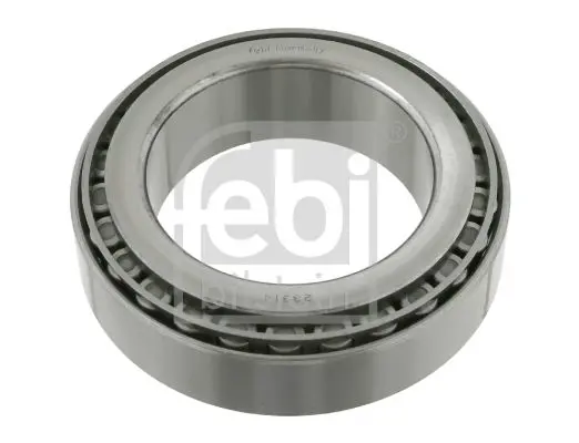 FEBI 23314 Подшипник