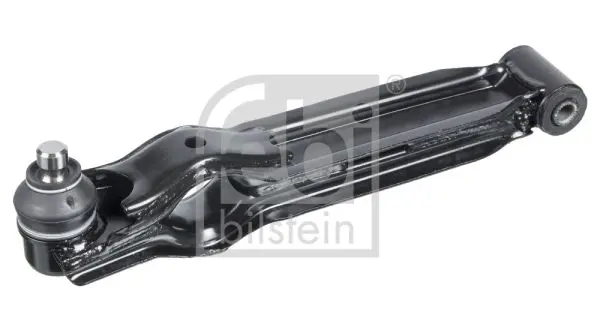 FEBI 42276 РЫЧАГ SUZUKI