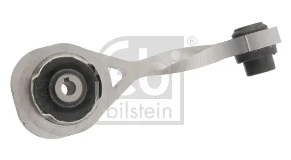 FEBI 29502 ПОДУШКА ДВИГ REN CLIO