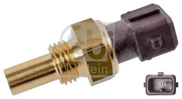 FEBI 36416 Датчик температуры