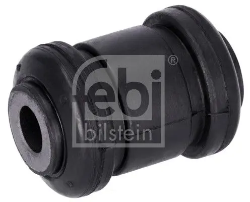 FEBI 27912 Сайлентблок рычага FORD FOCUS