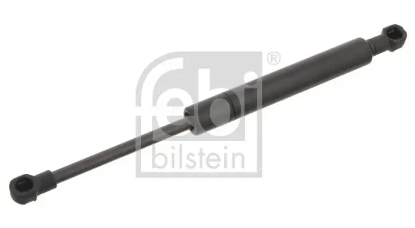 FEBI 28558 Газовая пружина