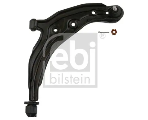 FEBI 42671 Рычаг независимой подвески