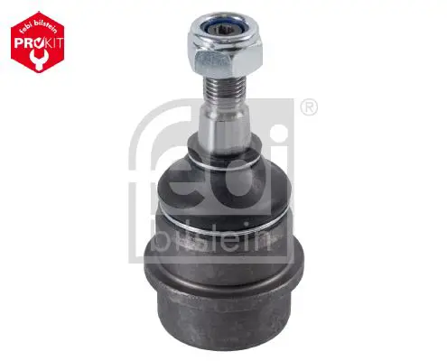 Febi 14121 Шарнир