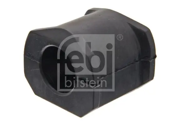 FEBI 12376 Подвеска