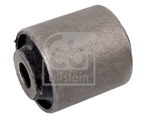 FEBI 34203 Сайлентблок 34203 FEBI HONDA