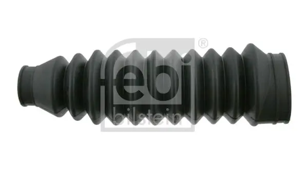 FEBI 05067 Пыльник рулевой рейки VW GOLF