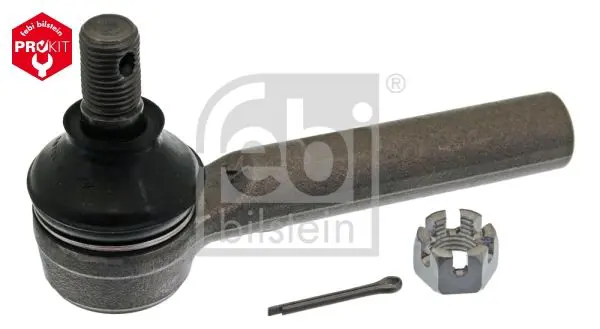 FEBI 43292 Шарнир