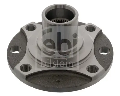 FEBI 03965 СТУПИЦА OPL VECTRA B/ASTRA