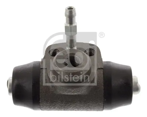 FEBI 03619 Цилиндр тормозной рабочий,