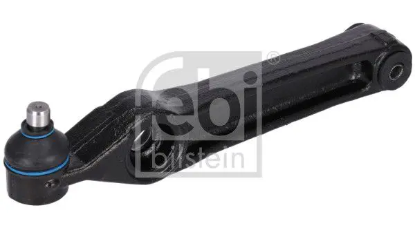 Febi 17506 Рычаг подвески L=R DAEWOO