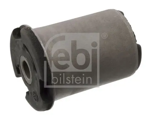 Febi 04305 Сайлентблок задней балки 4305