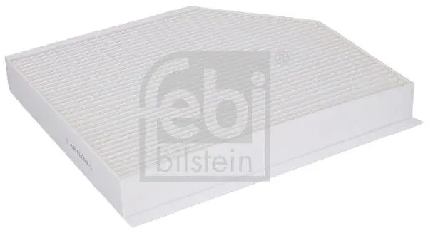FEBI 37313 Фильтр