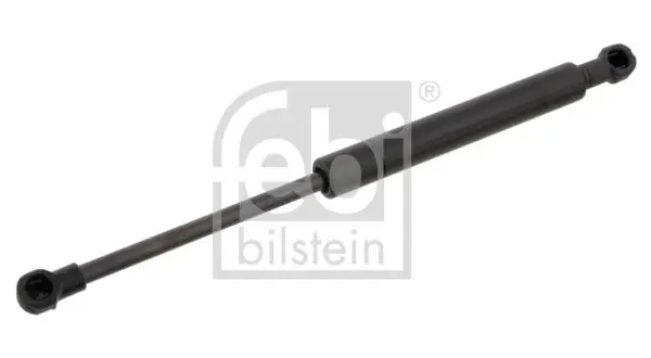 FEBI 27777 Газовая пружина