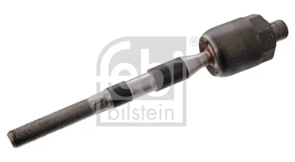 49855 Febi Тяга рулевая MER W210 4-Matic
