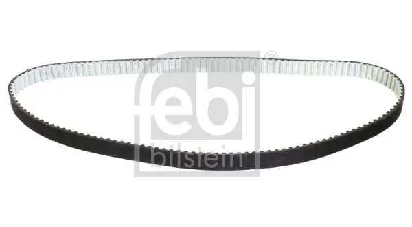 FEBI 21718 Ремень ГРМ
