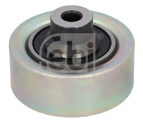 FEBI 37268 Ролик
