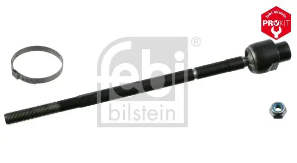Febi 23228 Шарнир