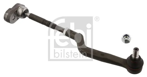 FEBI 36152 Штанга - тяга